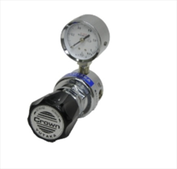 Bộ điều áp YUTAKA FR-I0-P